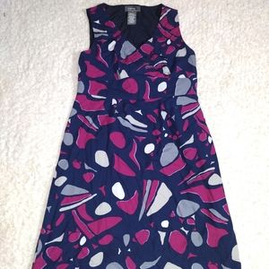 🌺Women's dress sz 10